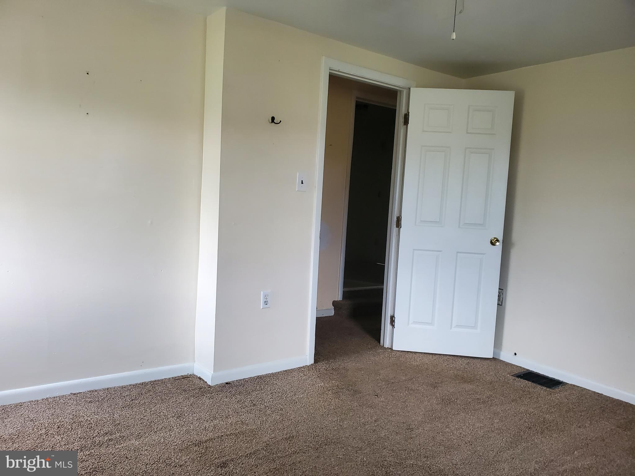 1660 Kimble Road Berryville, VA 22611 - Photo 40 of 54 bedroom