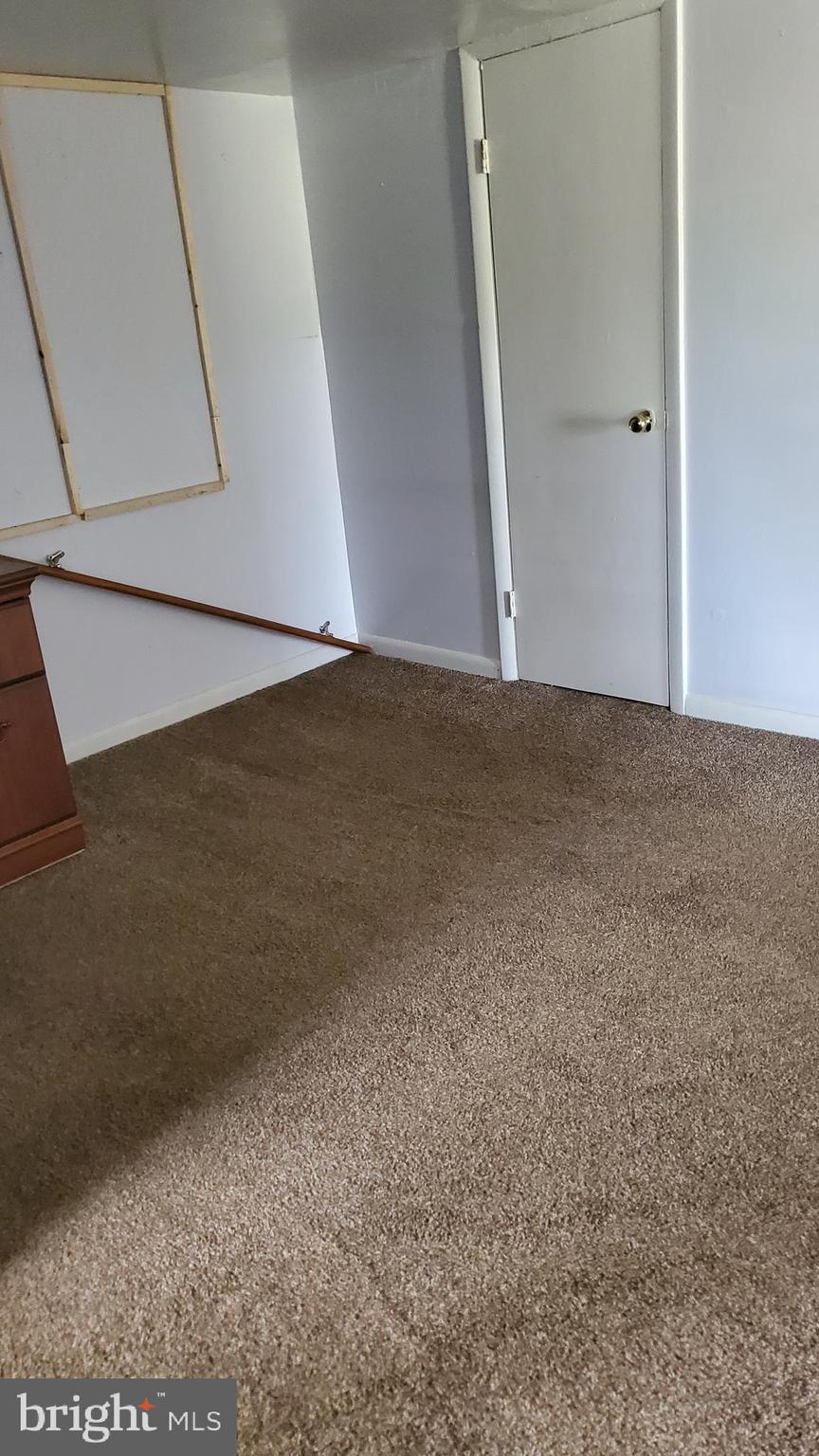 1660 Kimble Road Berryville, VA 22611 - Photo 41 of 54 bedroom