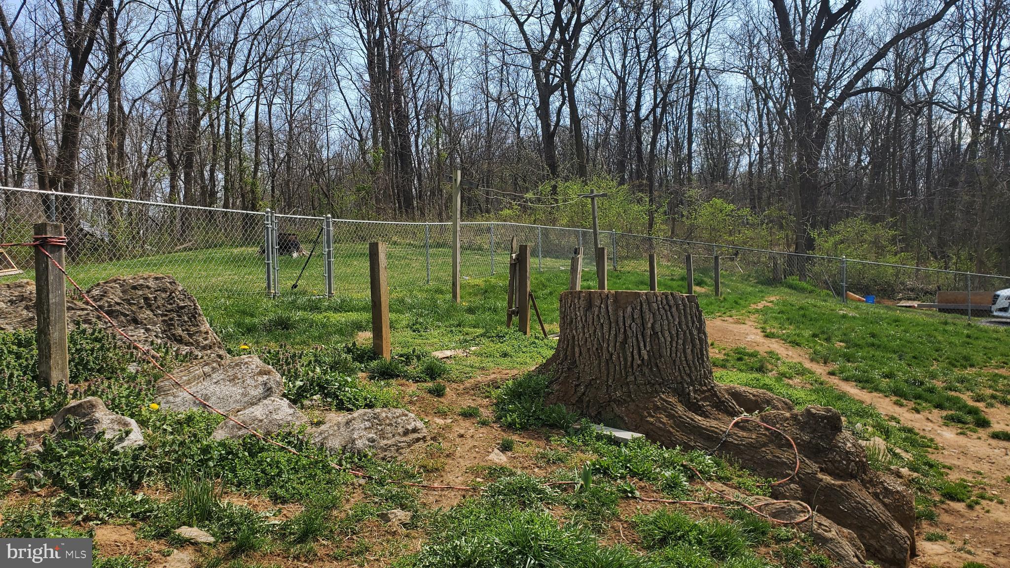 1660 Kimble Road Berryville, VA 22611 - Photo 49 of 54 acreage 11+