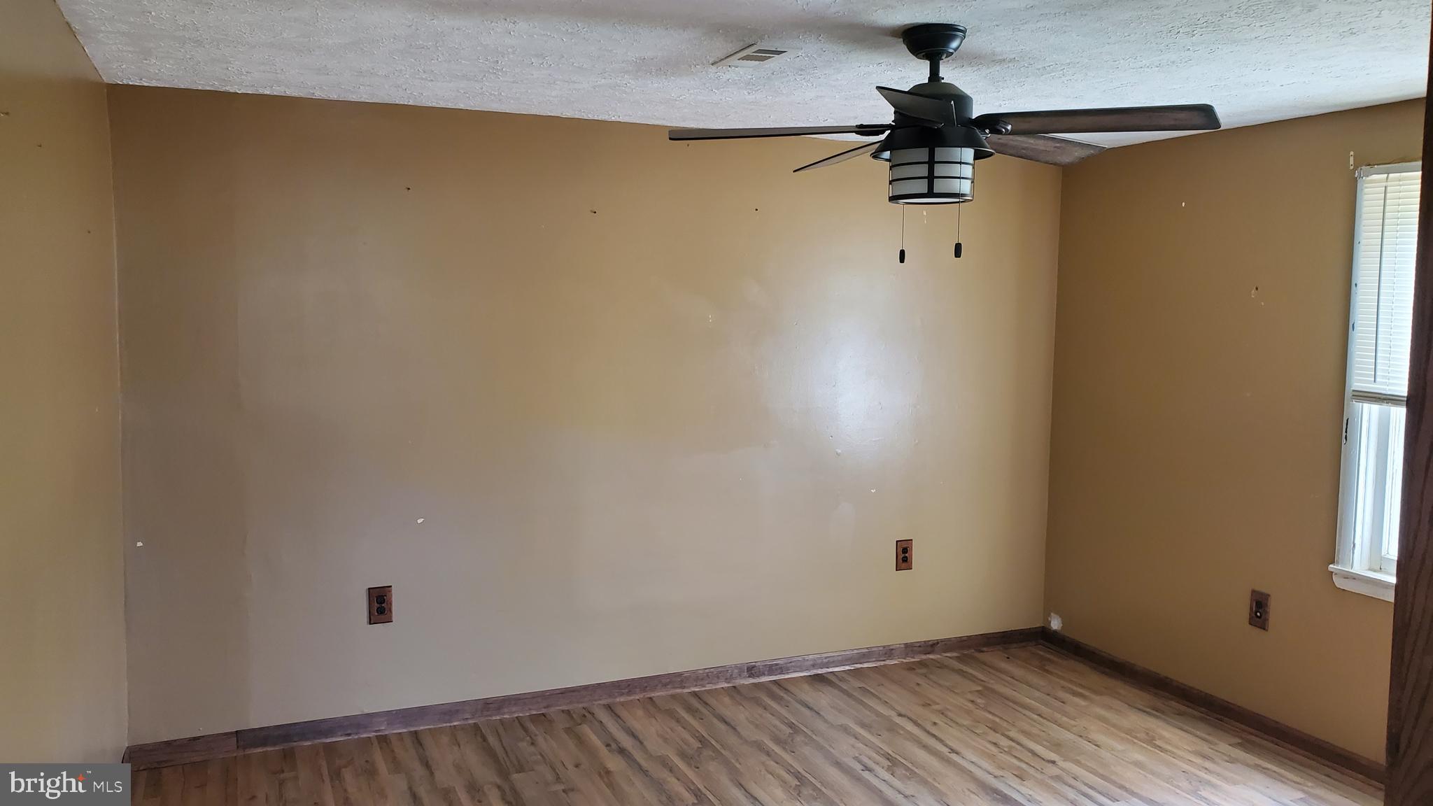 1660 Kimble Road Berryville, VA 22611 - Photo 51 of 54 family room