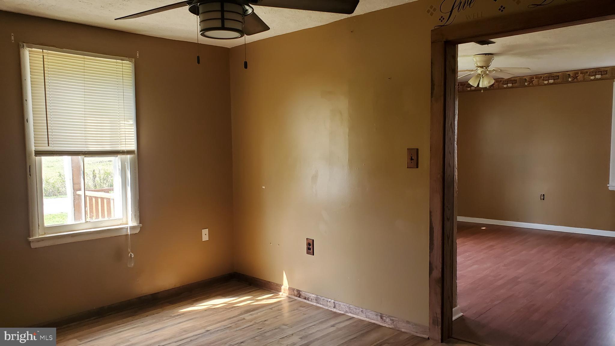 1660 Kimble Road Berryville, VA 22611 - Photo 53 of 54 family room