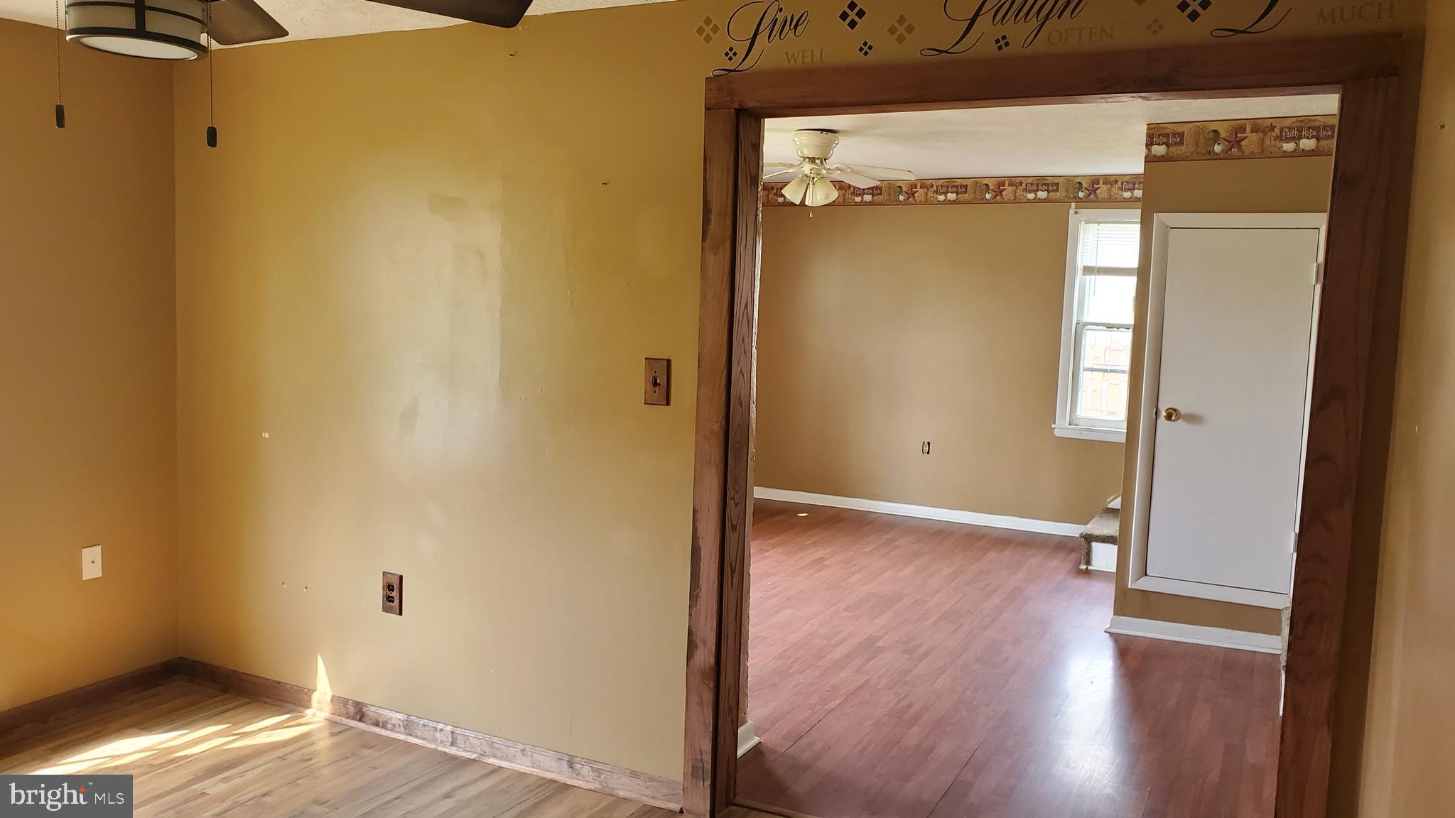 1660 Kimble Road Berryville, VA 22611 - Photo 54 of 54 family room