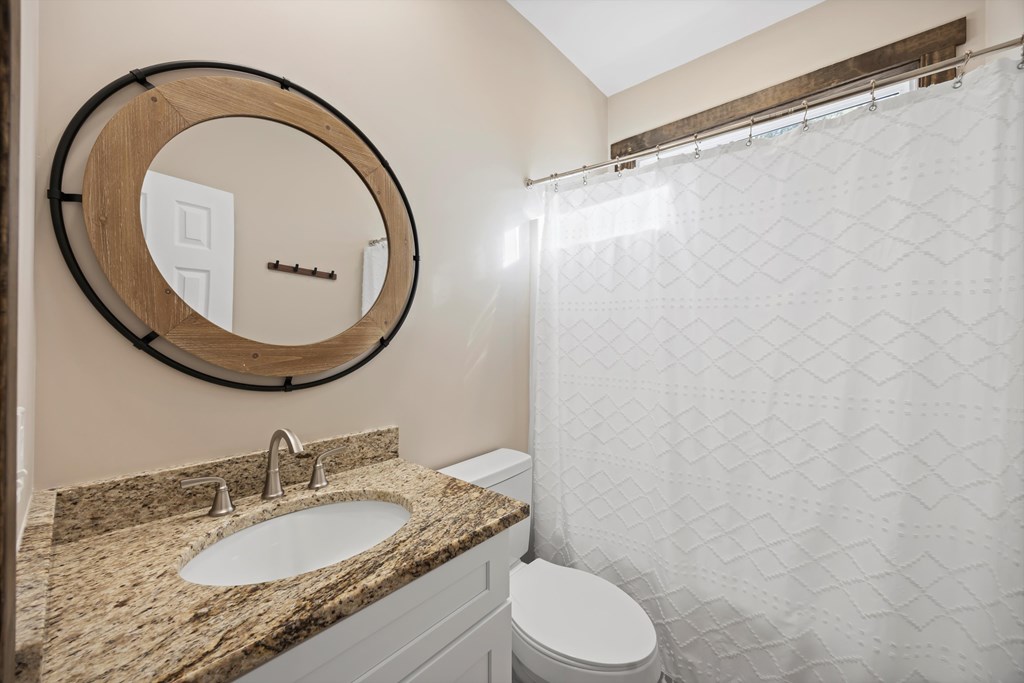 1717 Norton Bridge Road Chatsworth, GA 30705 - Photo 20 of 34 Gallery Image 20