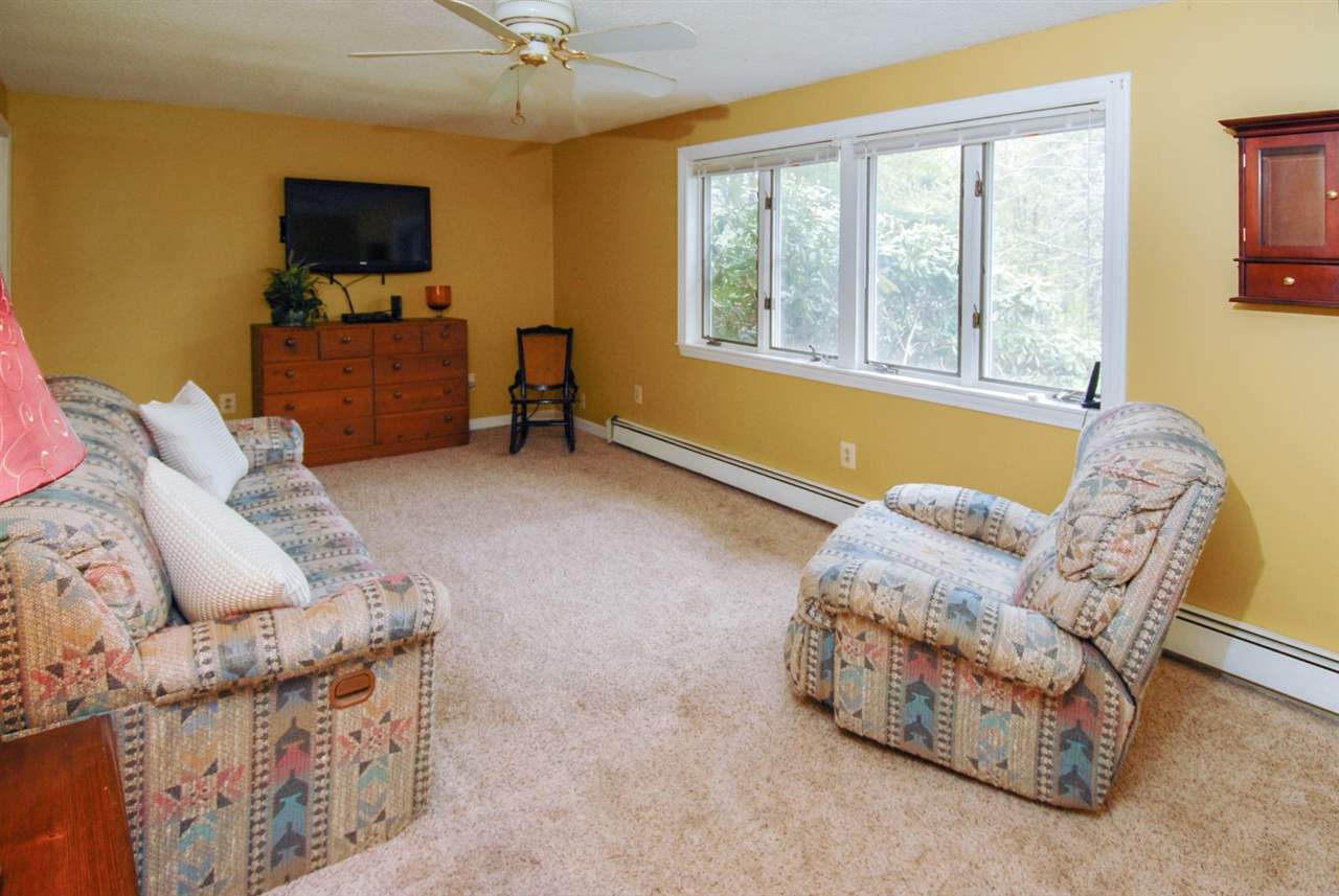 557 Ridge Road Middleton, NH 03887 - Photo 2 of 24