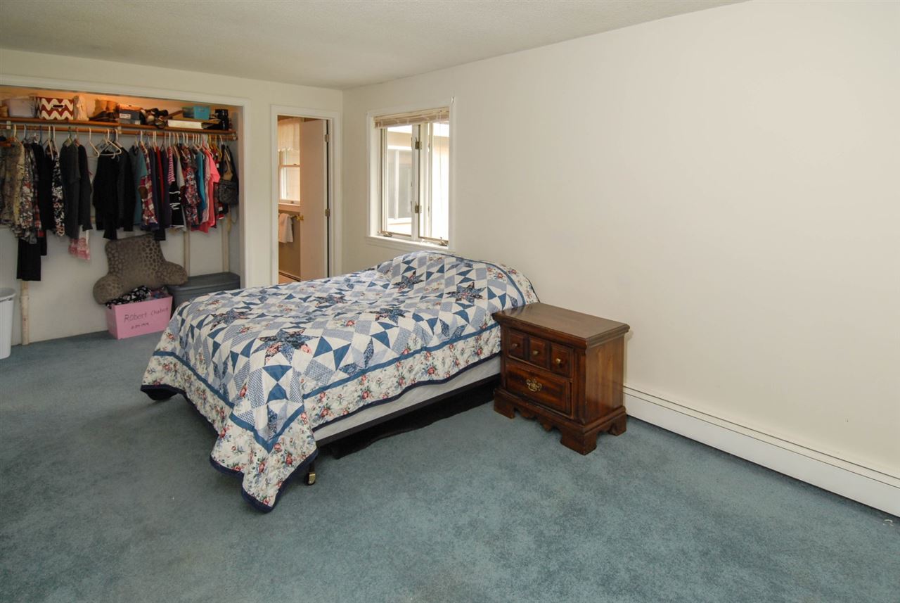 557 Ridge Road Middleton, NH 03887 - Photo 11 of 24