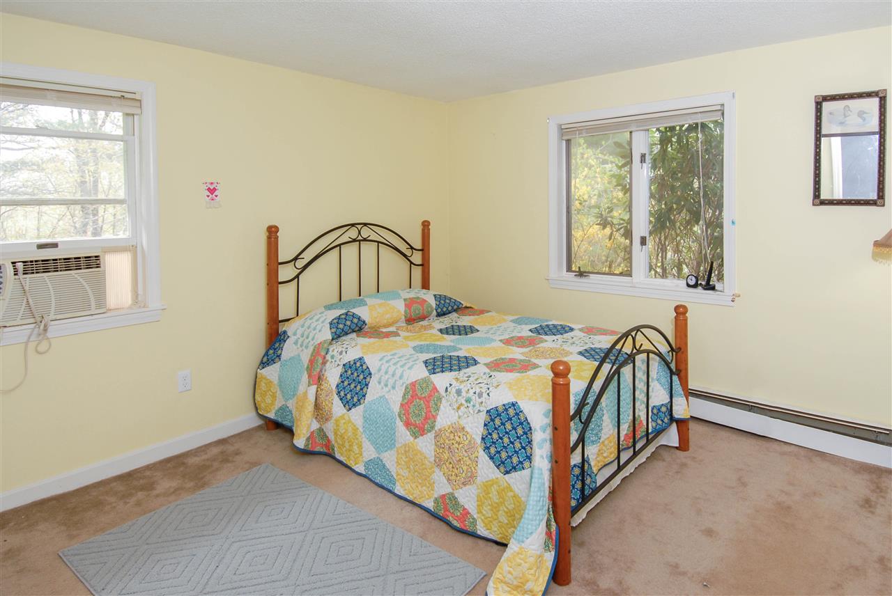557 Ridge Road Middleton, NH 03887 - Photo 12 of 24