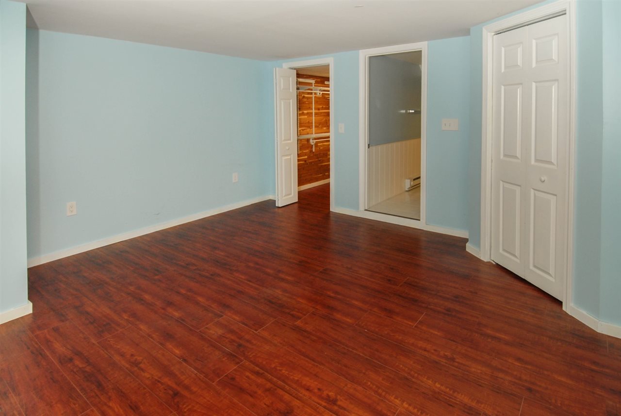 557 Ridge Road Middleton, NH 03887 - Photo 14 of 24