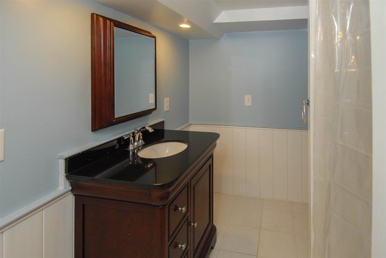 557 Ridge Road Middleton, NH 03887 - Photo 15 of 24