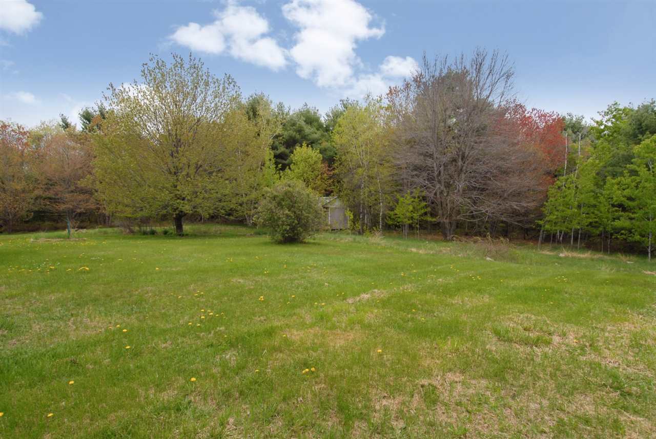 557 Ridge Road Middleton, NH 03887 - Photo 19 of 24
