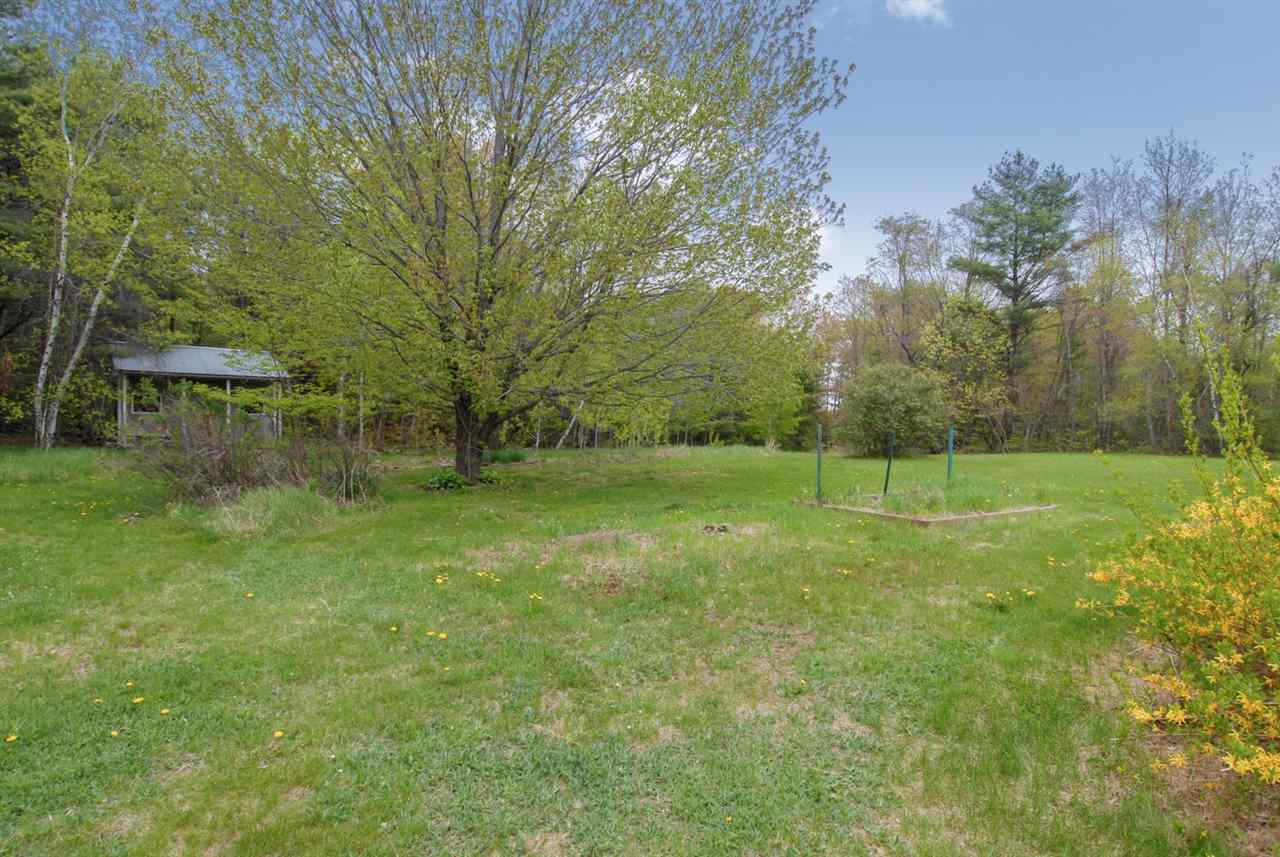 557 Ridge Road Middleton, NH 03887 - Photo 20 of 24