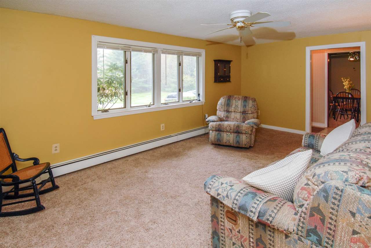 557 Ridge Road Middleton, NH 03887 - Photo 3 of 24