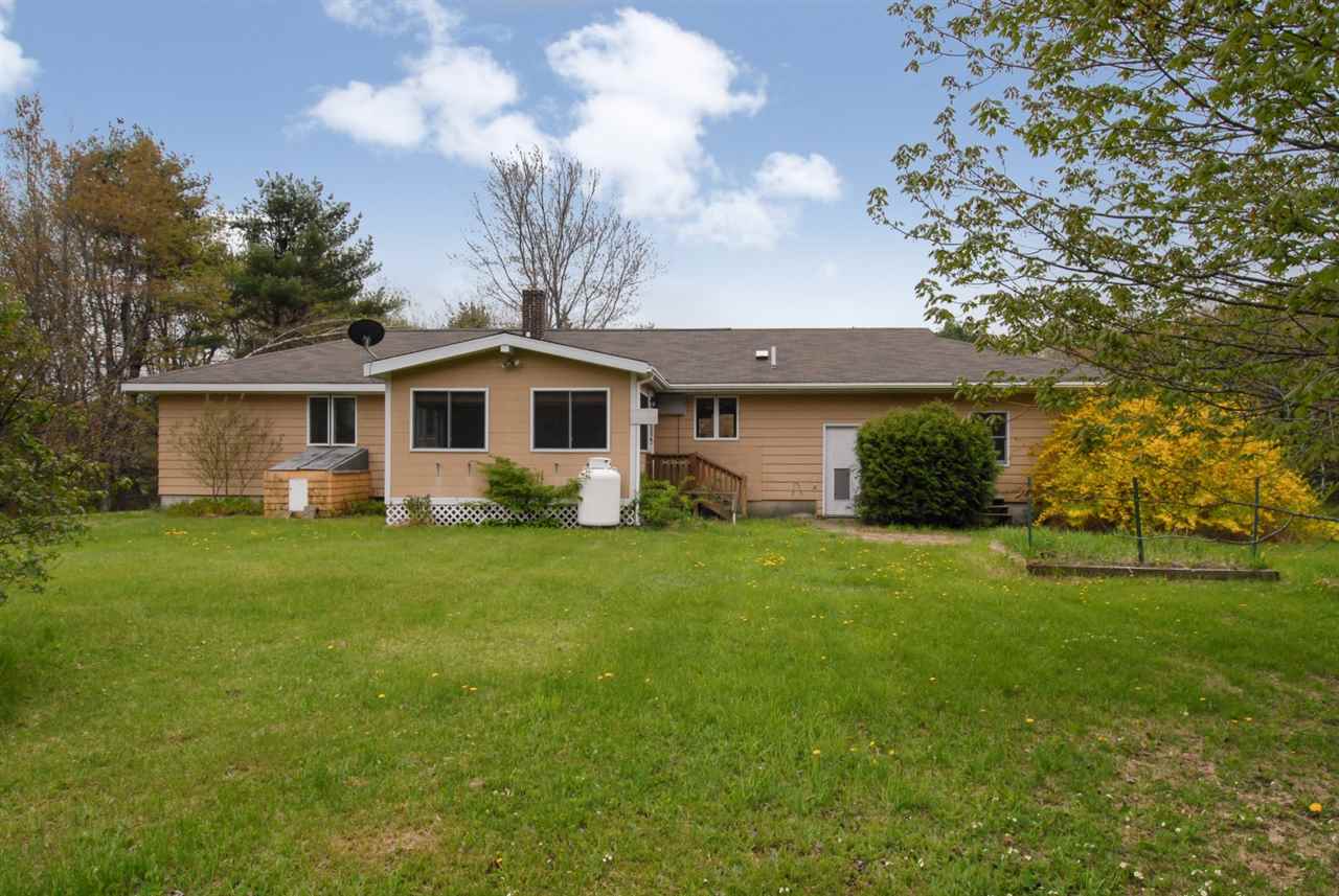 557 Ridge Road Middleton, NH 03887 - Photo 21 of 24