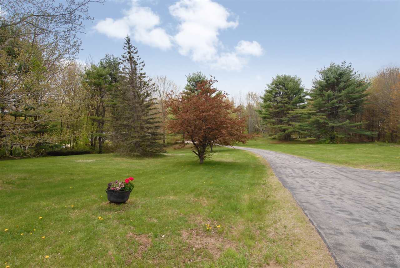 557 Ridge Road Middleton, NH 03887 - Photo 23 of 24