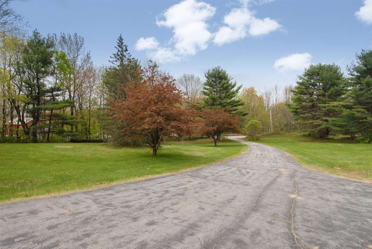 557 Ridge Road Middleton, NH 03887 - Photo 24 of 24