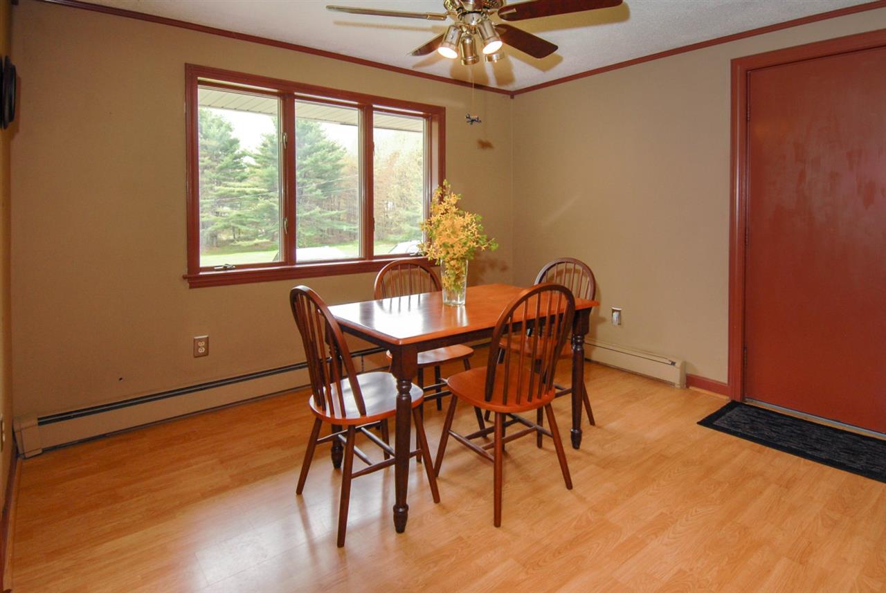 557 Ridge Road Middleton, NH 03887 - Photo 4 of 24