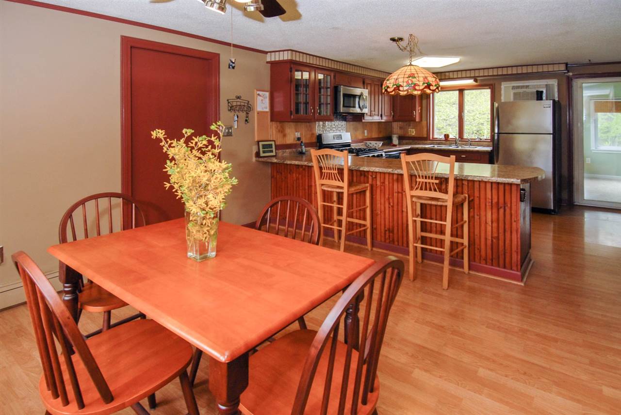 557 Ridge Road Middleton, NH 03887 - Photo 5 of 24
