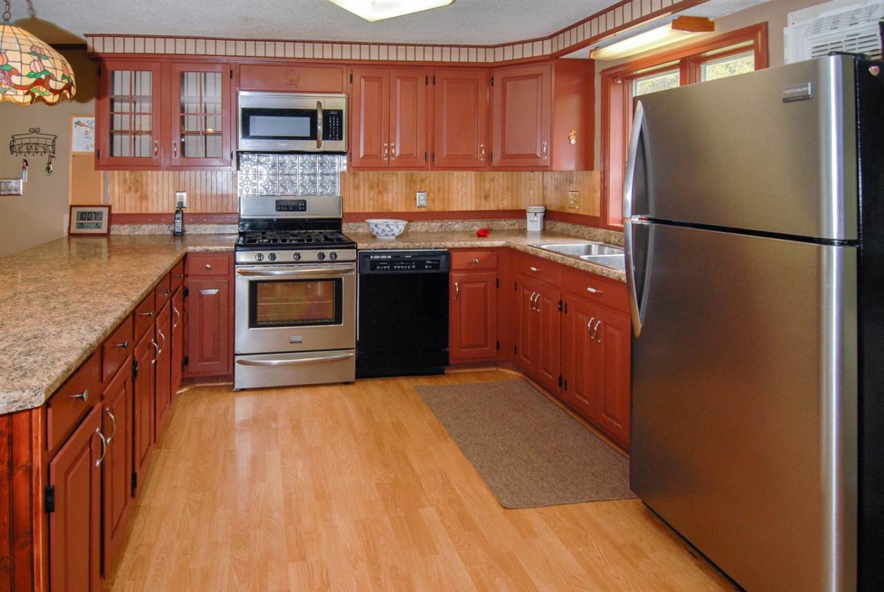 557 Ridge Road Middleton, NH 03887 - Photo 6 of 24