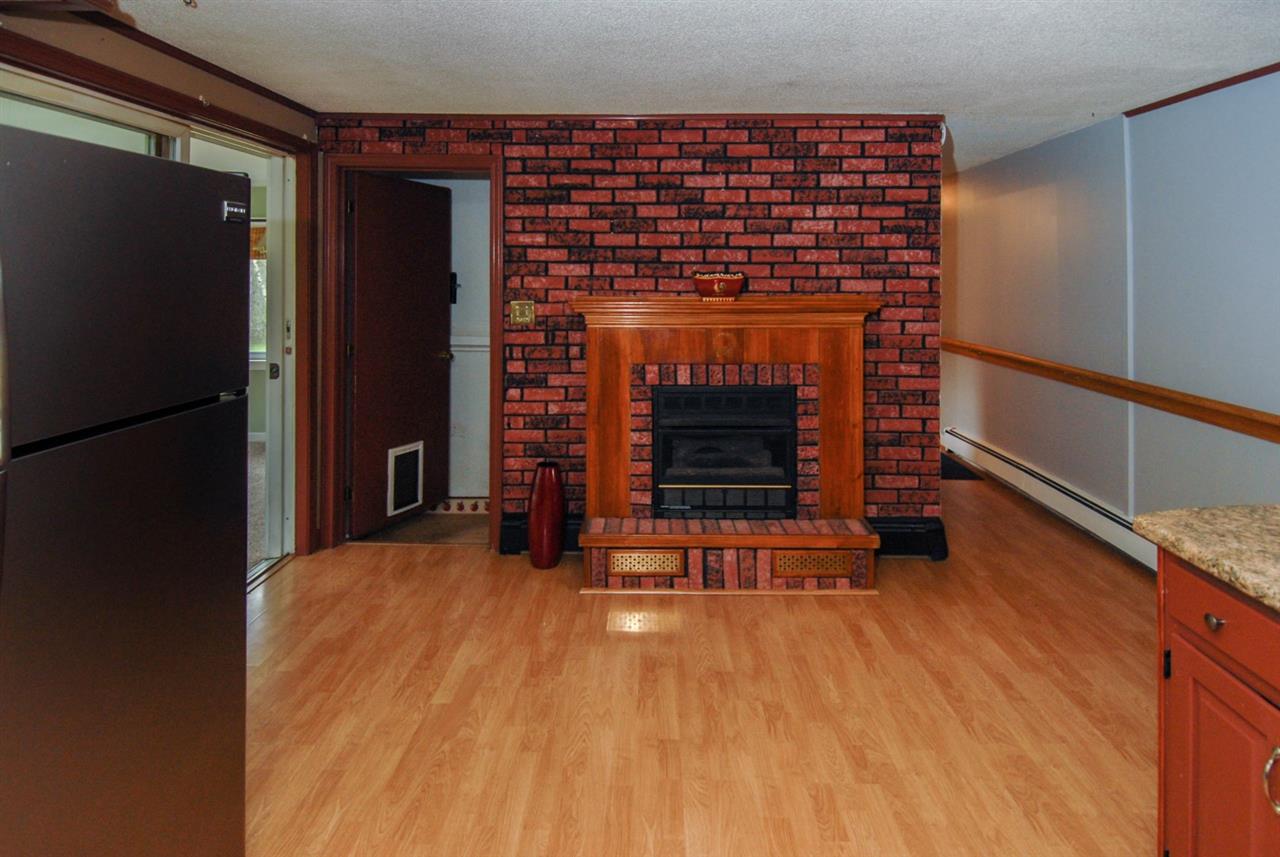557 Ridge Road Middleton, NH 03887 - Photo 9 of 24