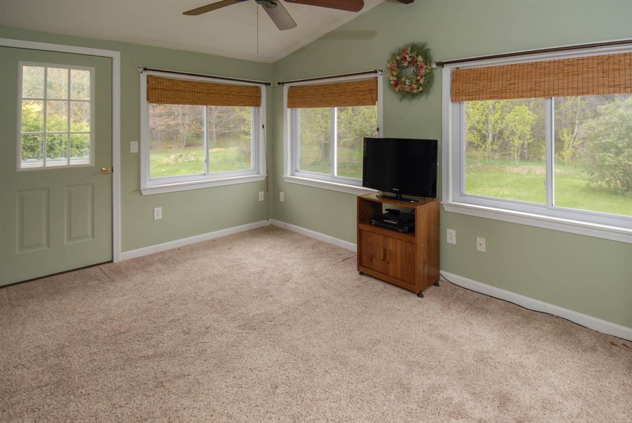 557 Ridge Road Middleton, NH 03887 - Photo 10 of 24