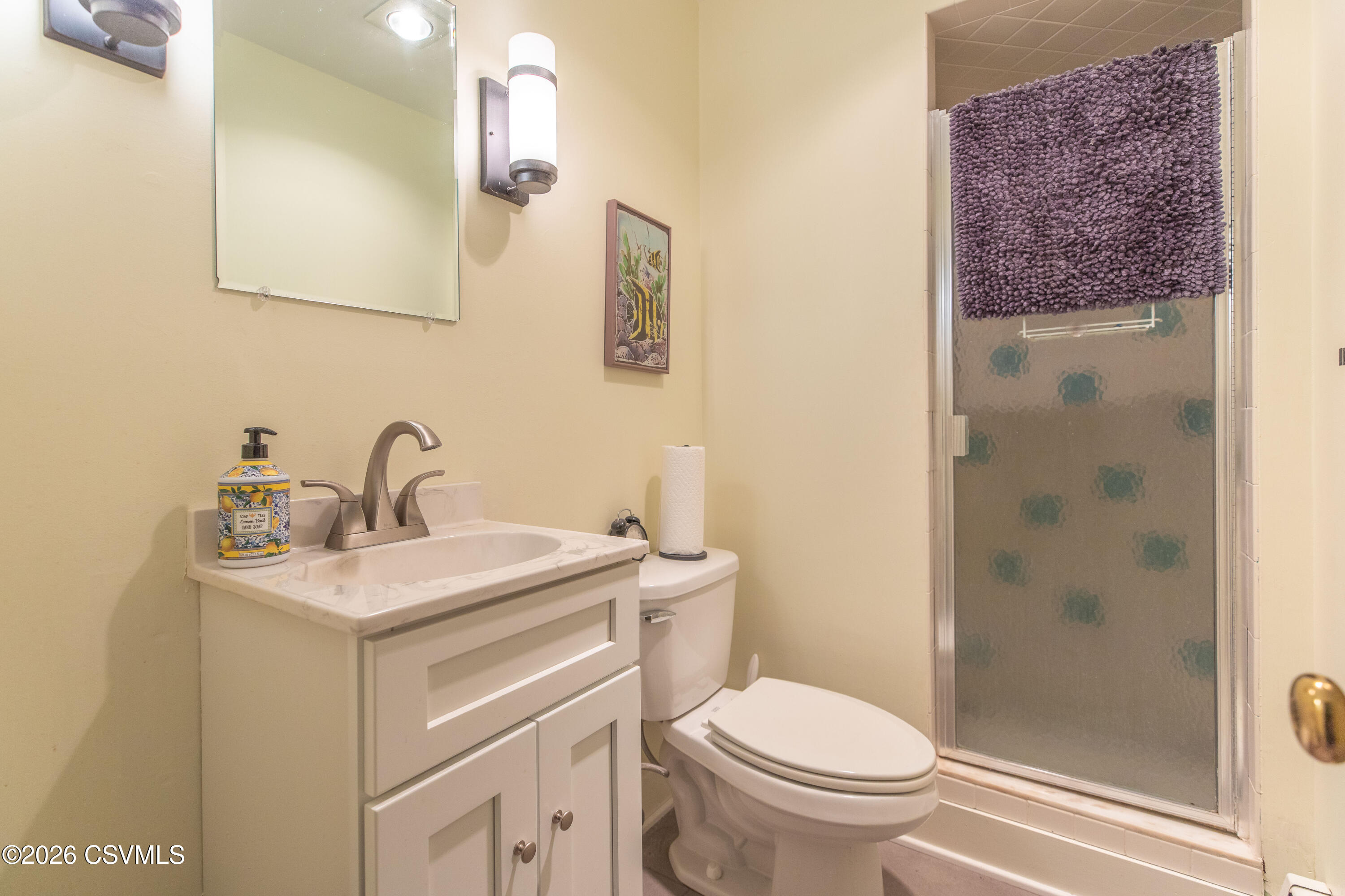 413 Pheasant Ridge Road Lewisburg, PA 17837 - Photo 45 of 72