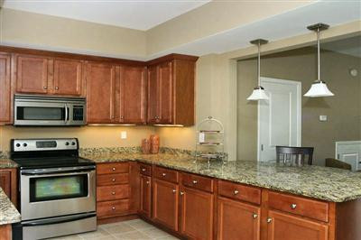 225 Regency Point Path Lexington, KY 40503 - Photo 6 of 11 Photo 6