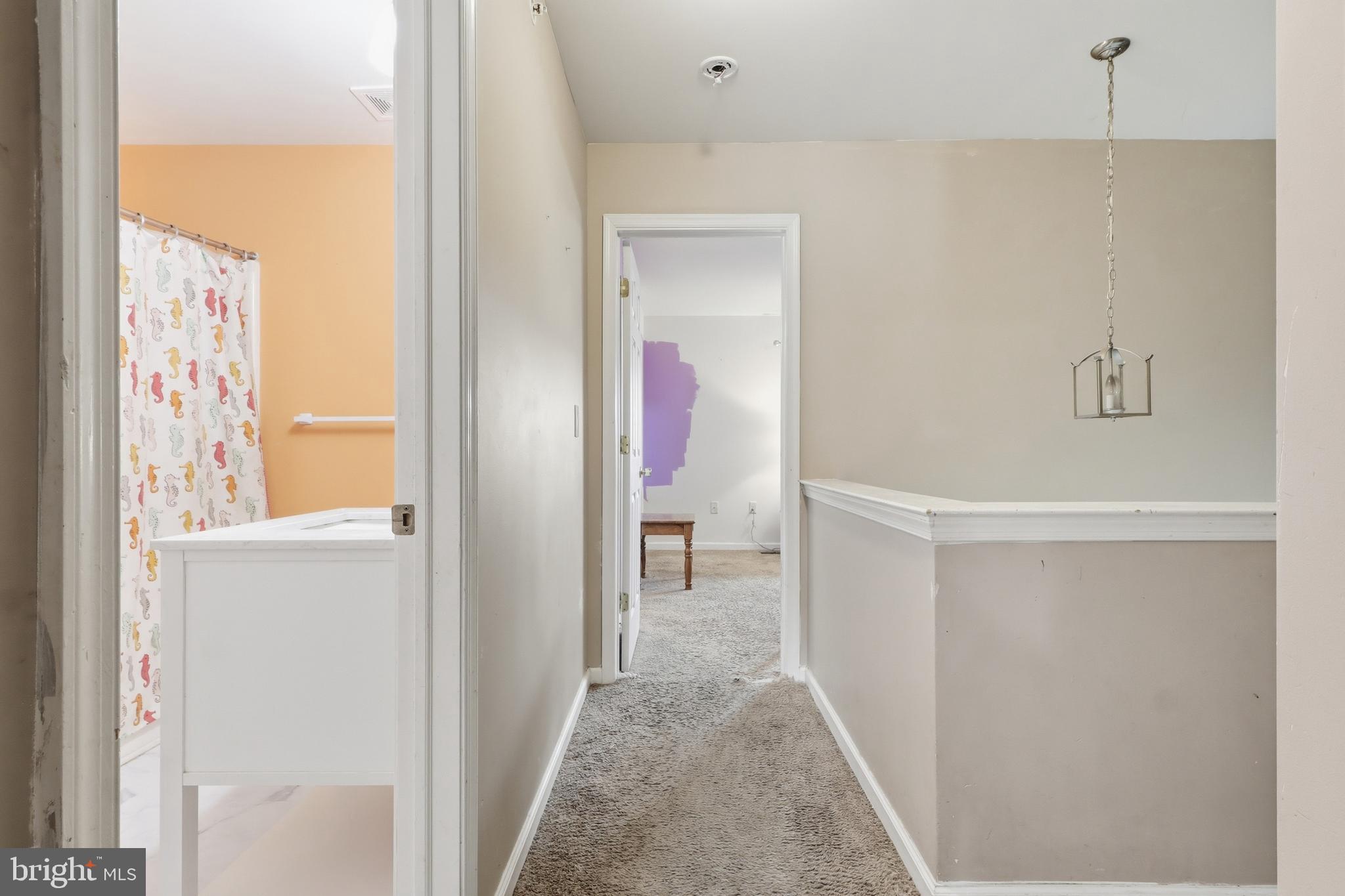 552 Marion Road, Unit 552 York, PA 17406 - Photo 21 of 44 Gallery Image 21