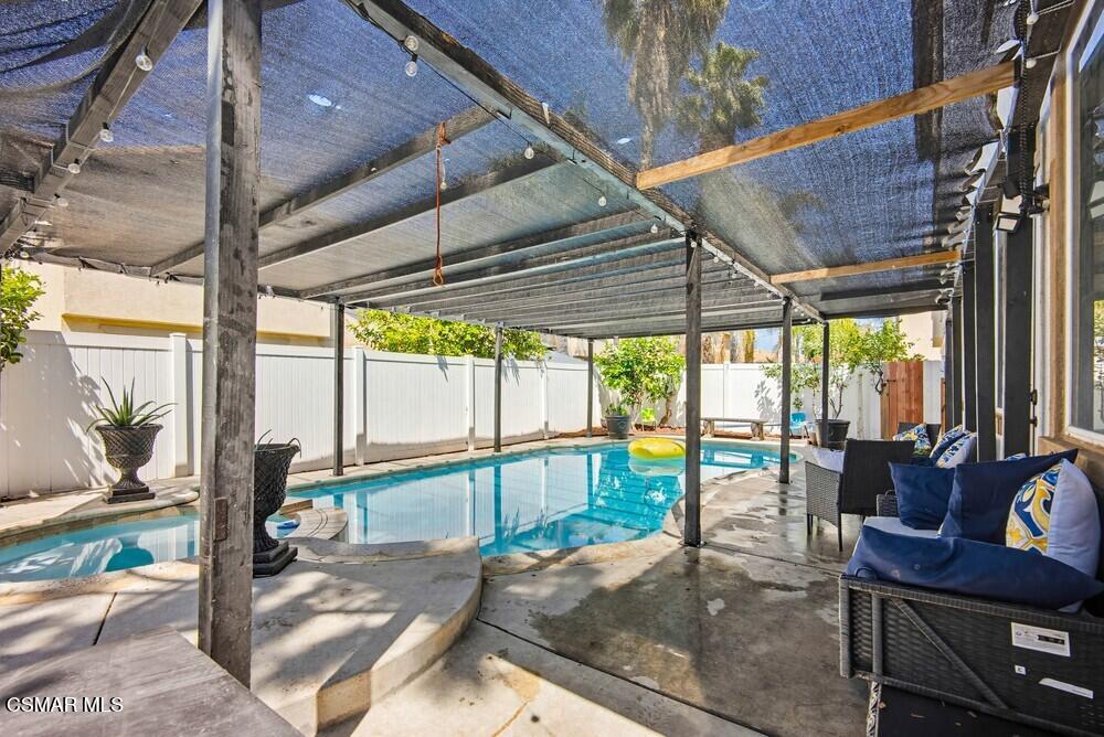 1909 Taormina Court Riverside, CA 92507 - Photo 48 of 60 1909-taormina-ct-046_web