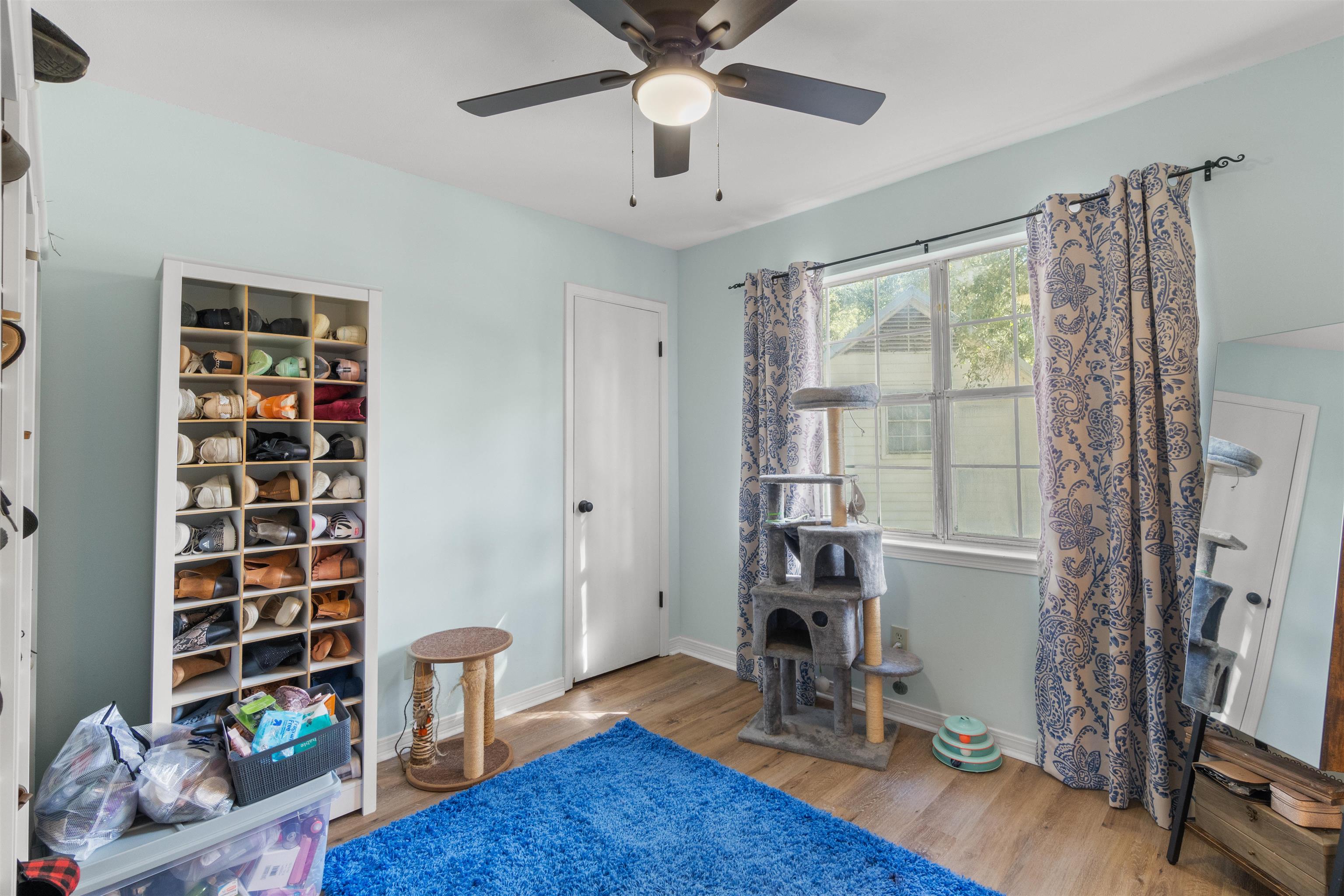 149 Montclair Loop Daphne, AL 36526 - Photo 27 of 30 Bedroom