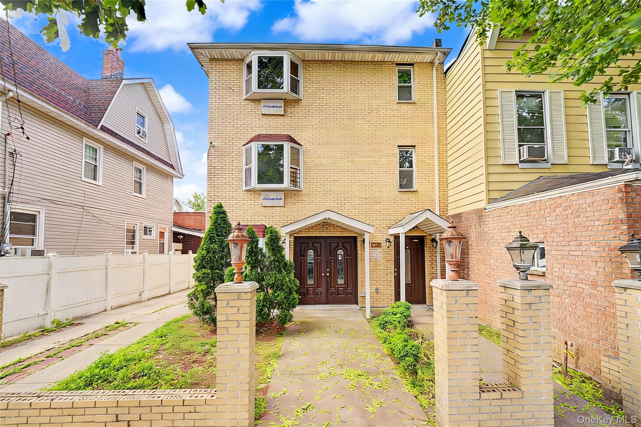 102-42 86th Road Queens, NY 11418 - Photo 5 of 15