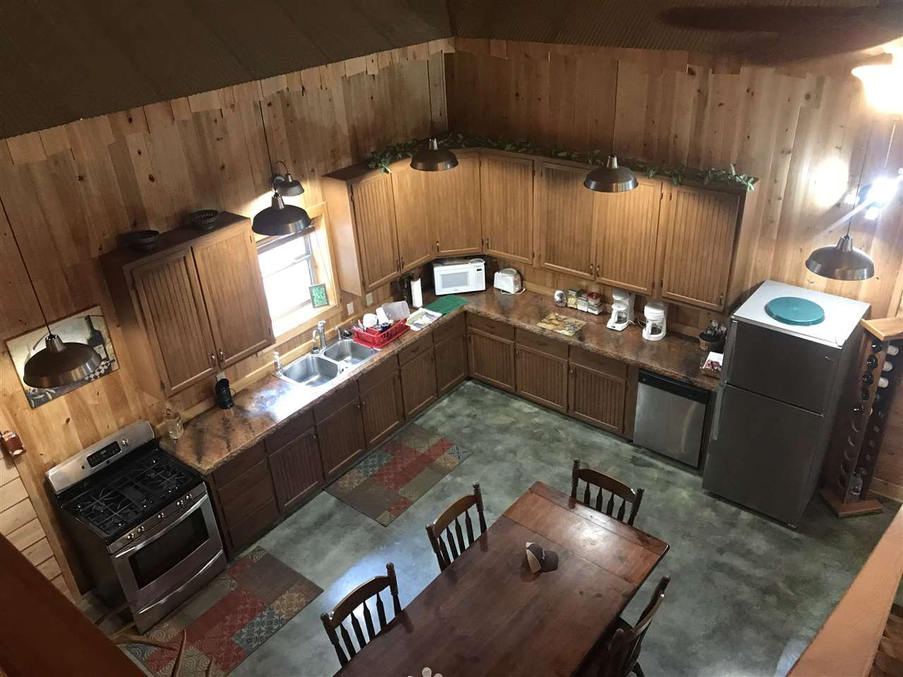 6542 Emory Road Durant, MS 39063 - Photo 20 of 31 Photo 20