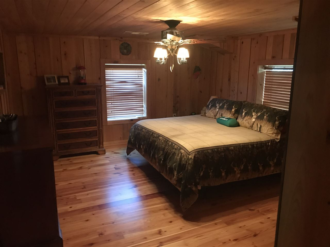 6542 Emory Road Durant, MS 39063 - Photo 23 of 31 Photo 23