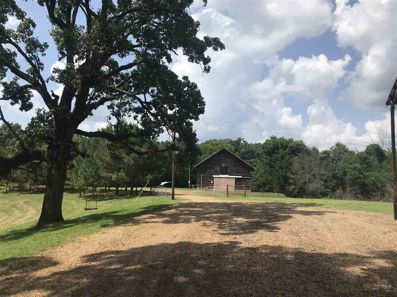 6542 Emory Road Durant, MS 39063 - Photo 3 of 31 Photo 3