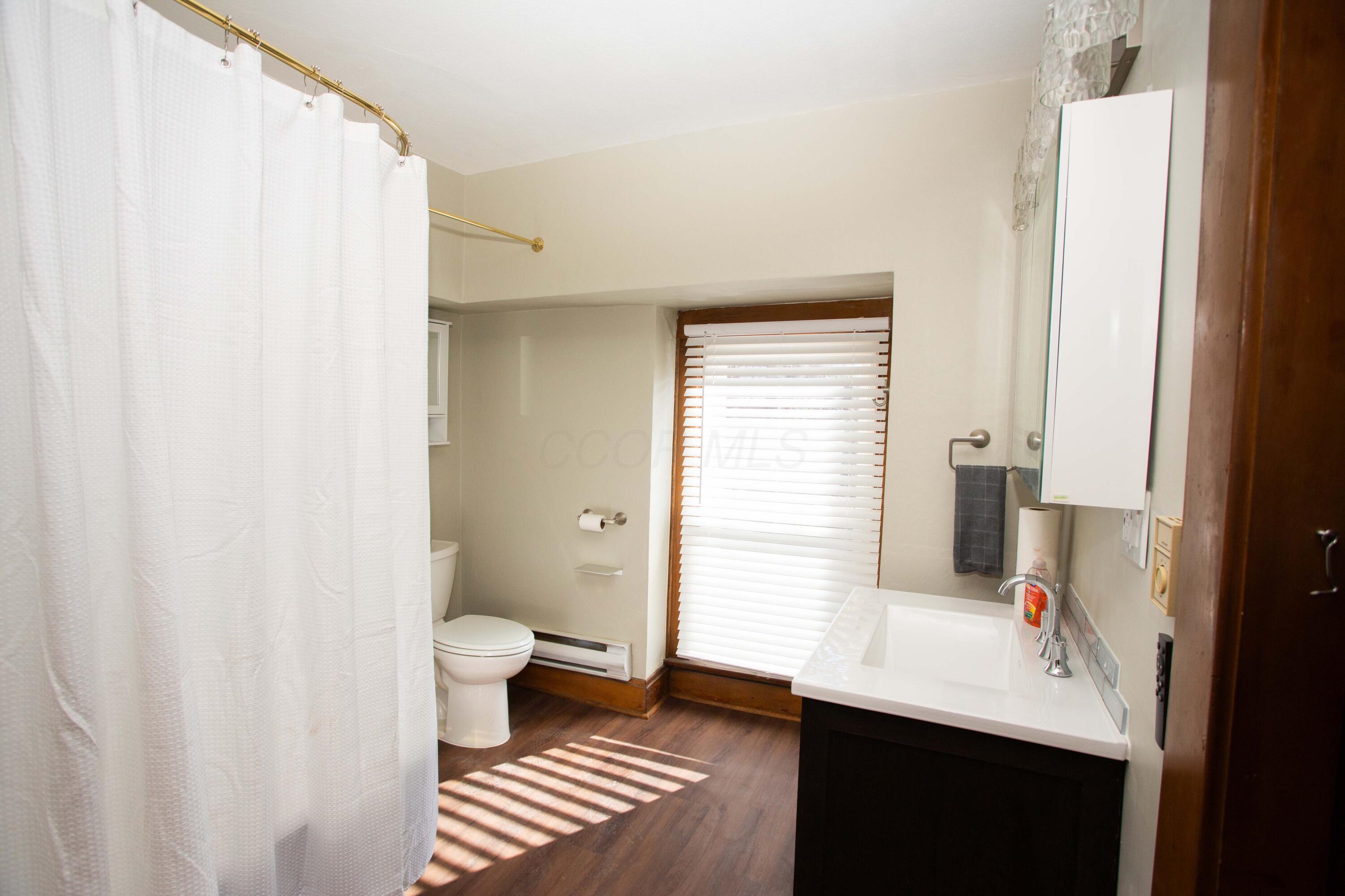 1422 Bryden Road Columbus, OH 43205 - Photo 60 of 63 1418Bryden0015