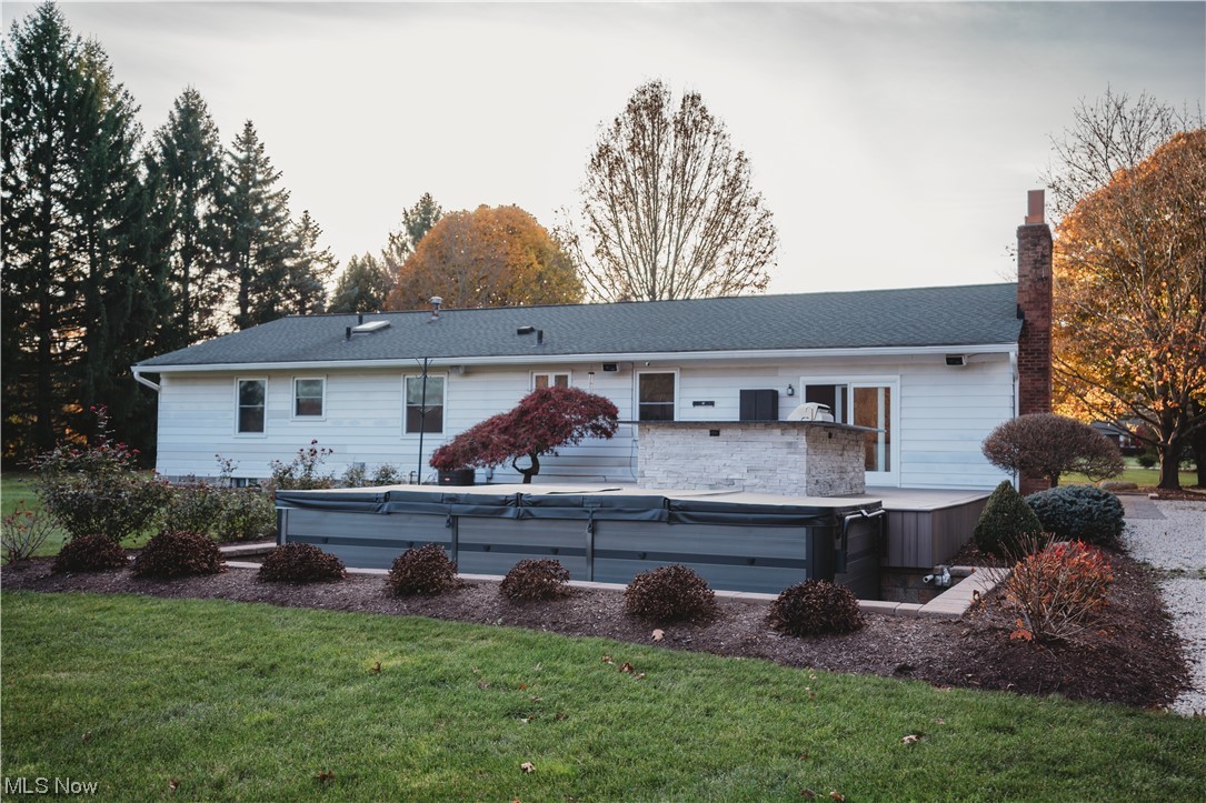 5959 State Road Wadsworth, OH 44281 - Photo 20 of 24