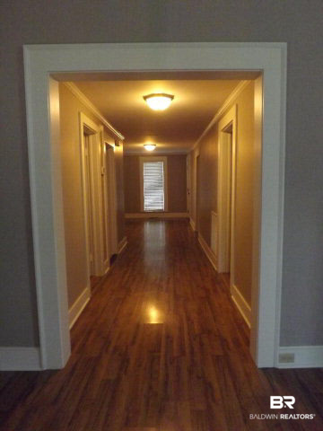 412 Evergreen Avenue Brewton, AL 36426 - Photo 14 of 14