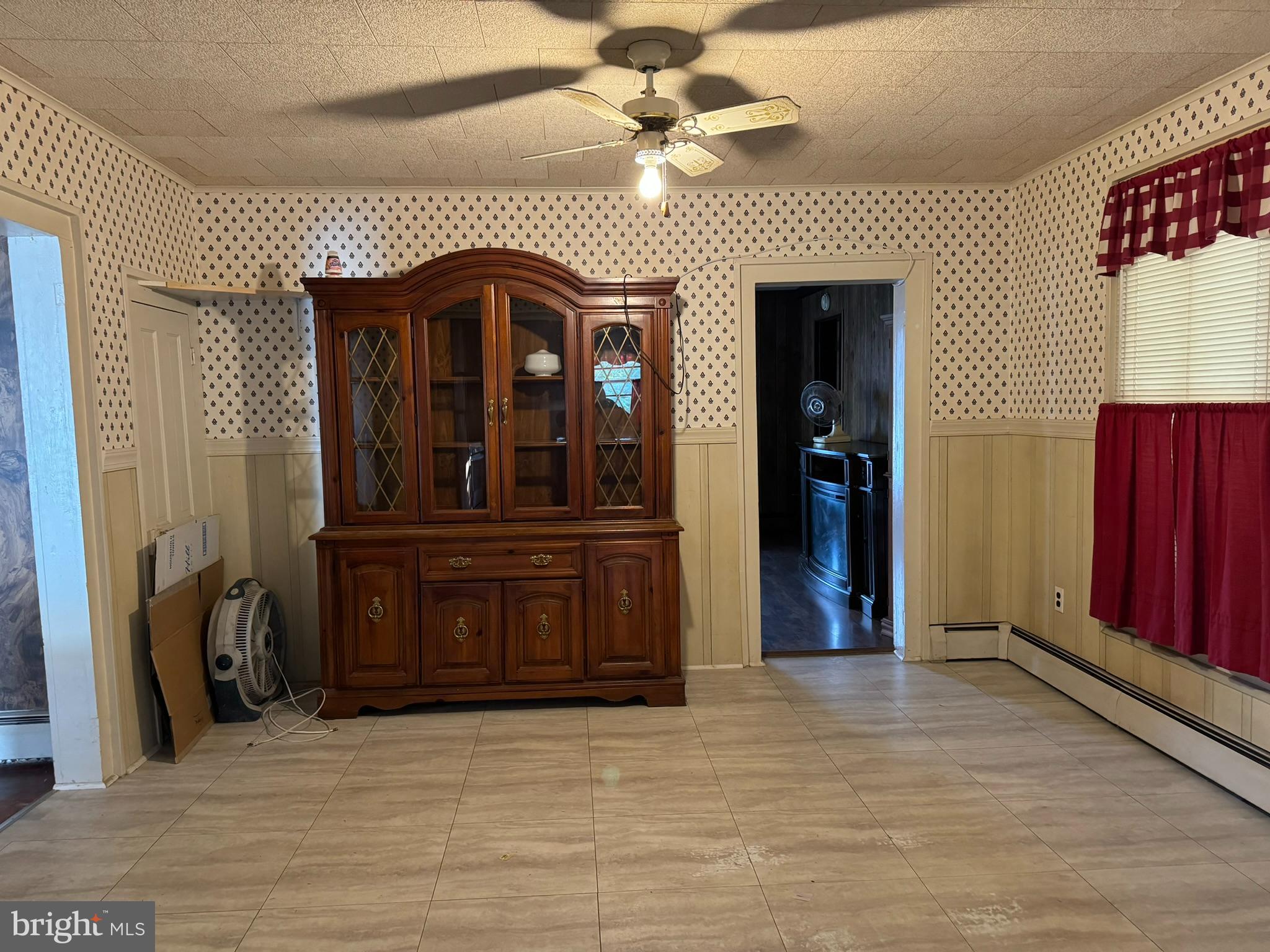 32815 Costen Road Westover, MD 21871 - Photo 5 of 22