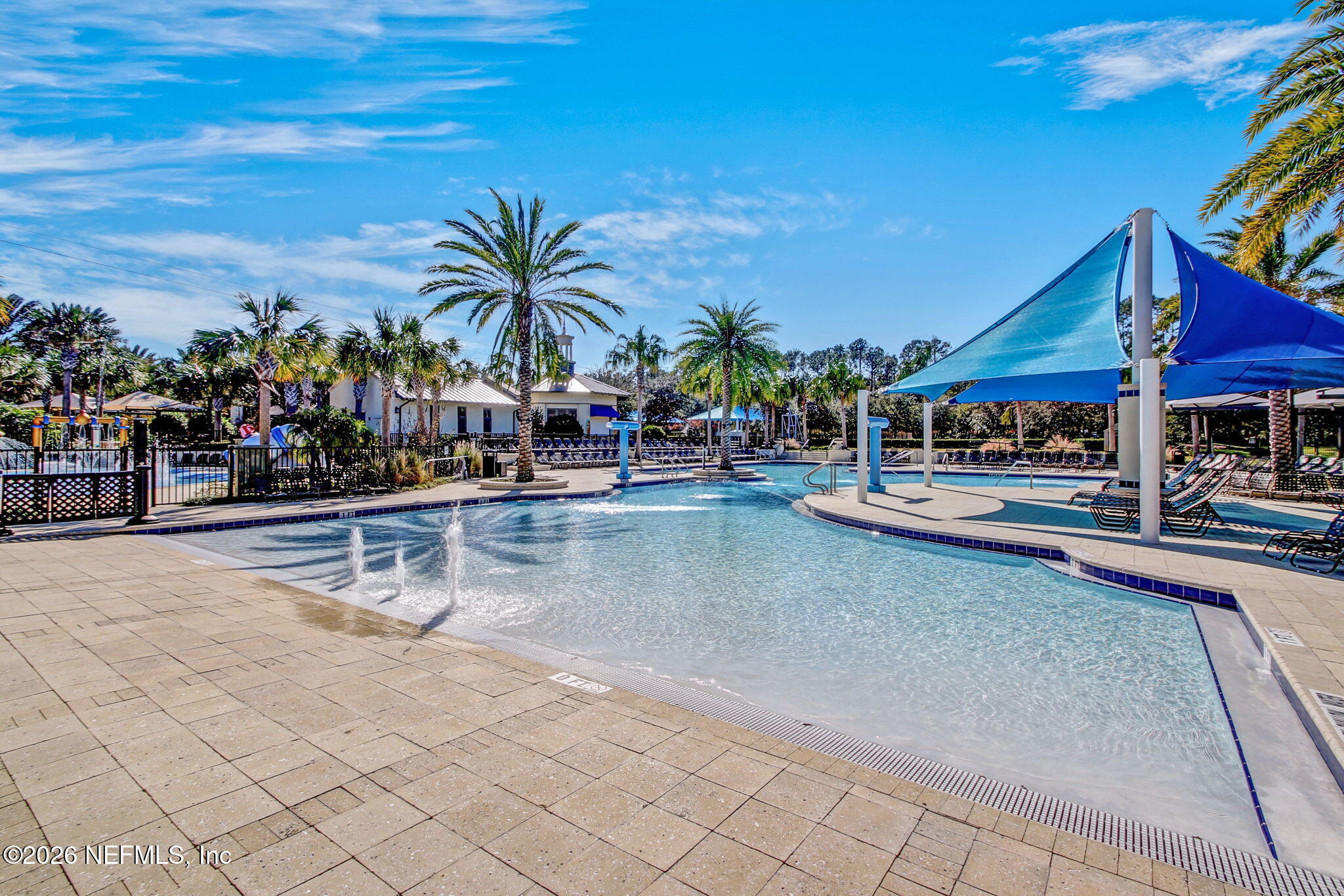 107 Aspendale Road Ponte Vedra, FL 32081 - Photo 65 of 96 Nocatee Splash Park