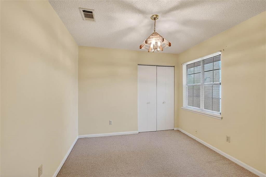 161 Navajo Road Brunswick, GA 31525 - Photo 25 of 46 Photo 25