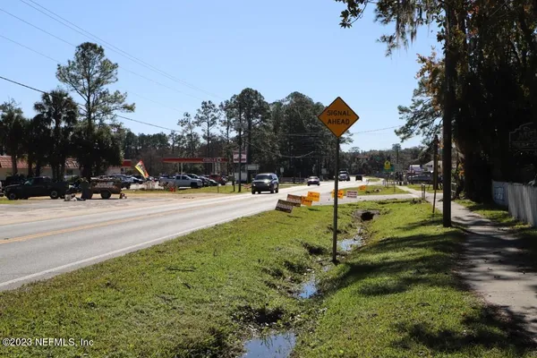 $155,000 | 850 State Road 21, Melrose, FL 32666