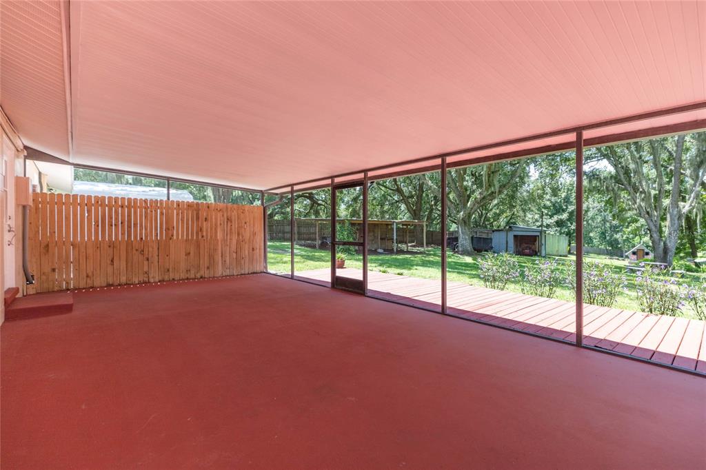 8719 Handcart Road Wesley Chapel, FL 33545 - Photo 31 of 63 Gallery Image 31