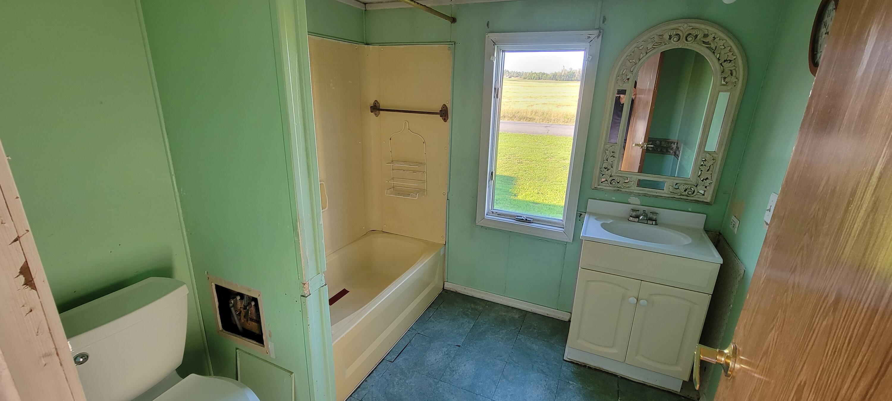 30 Brook Road St. Agatha, ME 04772 - Photo 20 of 25 20240829_173446