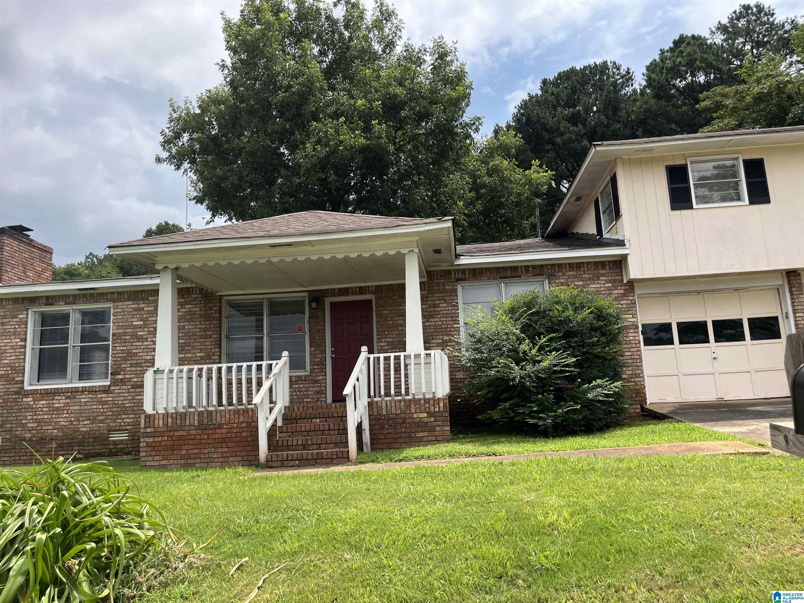 3225 Wenonah Road Southwest Birmingham, AL 35211 - Photo 34 of 34