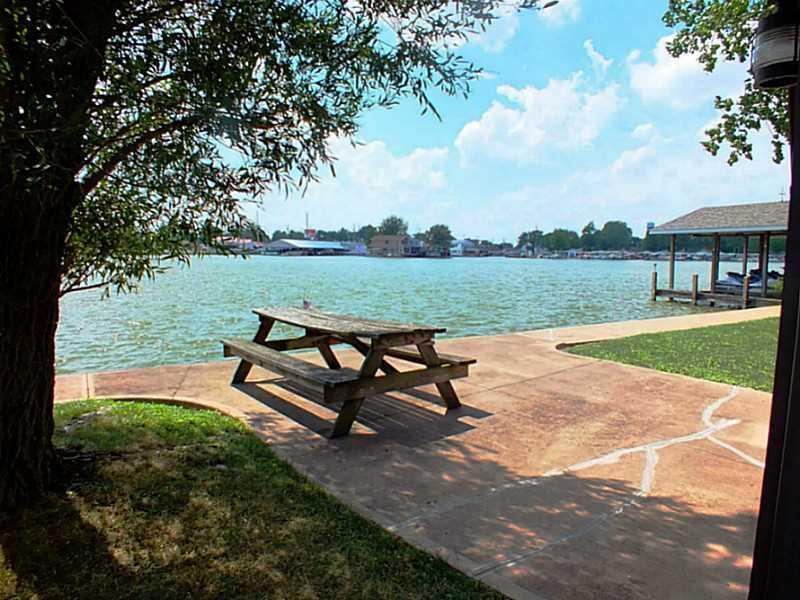 2 Artist Island Russells Point, OH 43348 - Photo 2 of 25