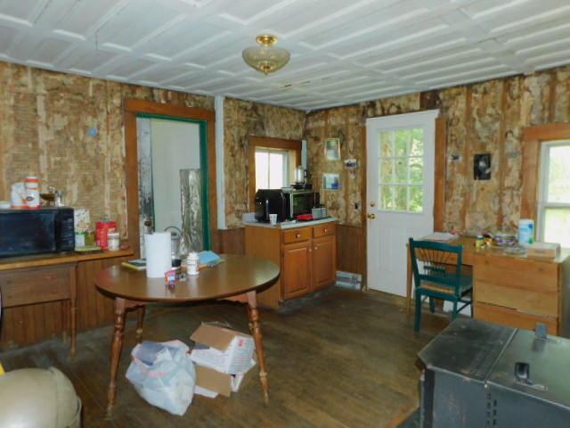 27 Cottrell Road Dixmont, ME 04932 - Photo 42 of 44 DSCN1679