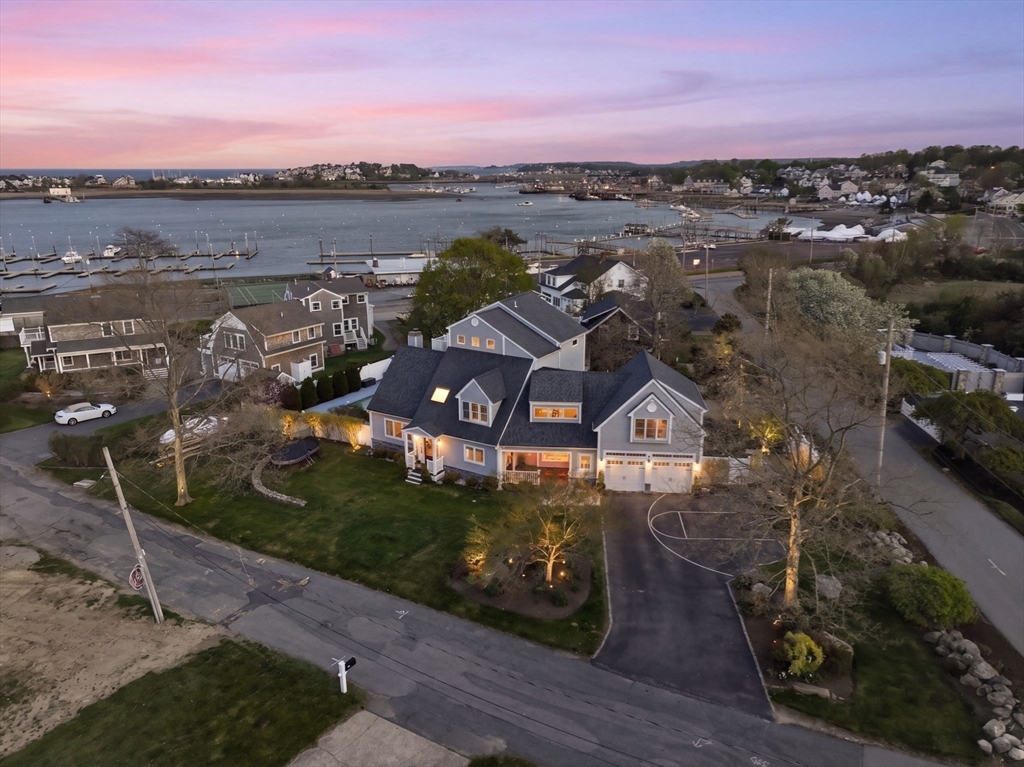 11 Brookline Road Scituate, MA 02066 - Photo 42 of 42
