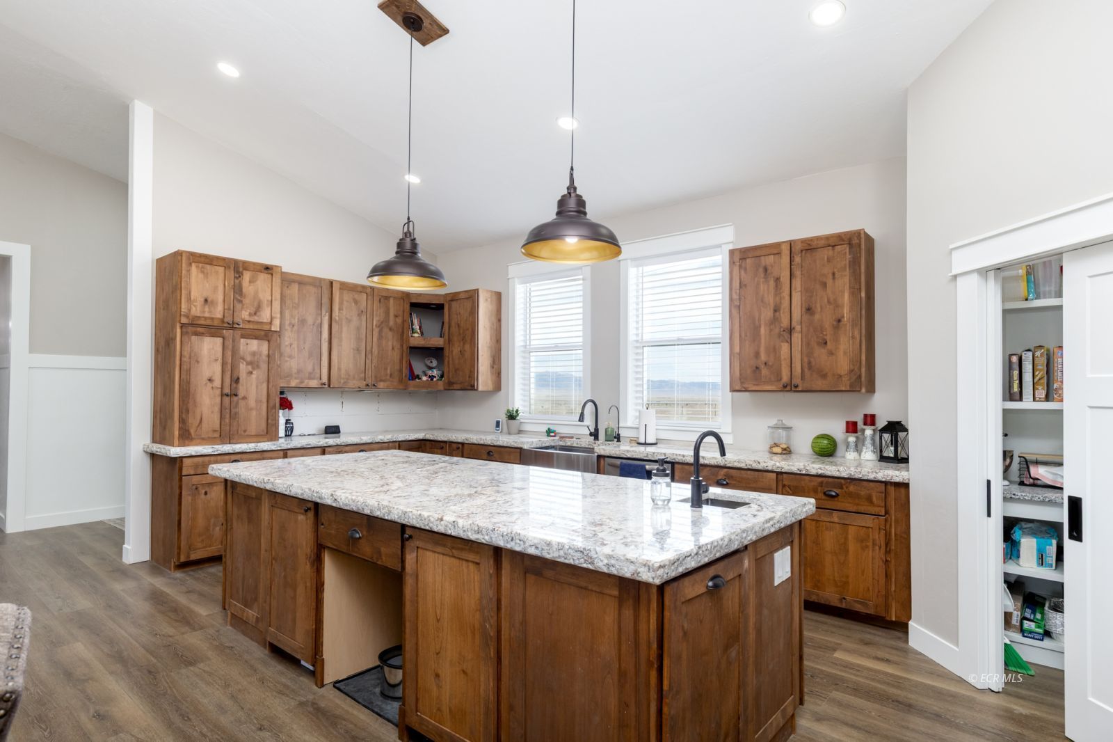 1013 3rd Street Montello, NV 89830 - Photo 20 of 41