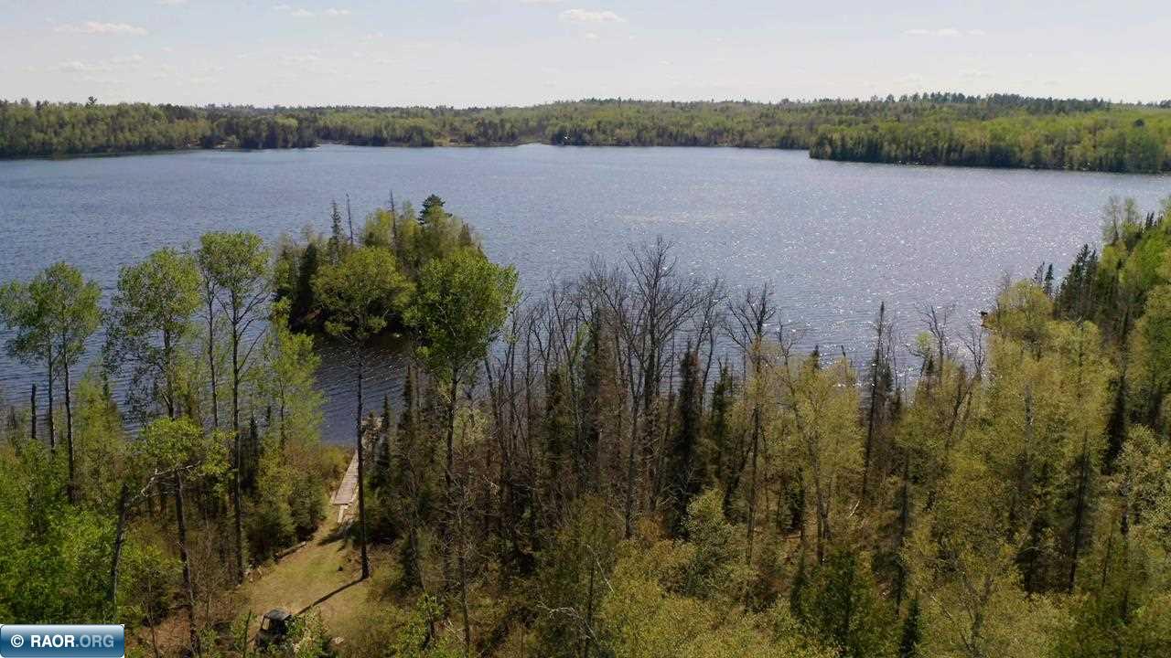 3242 Wolf Lake Road Ely, MN 55731 - Photo 34 of 35 Gallery Image 34