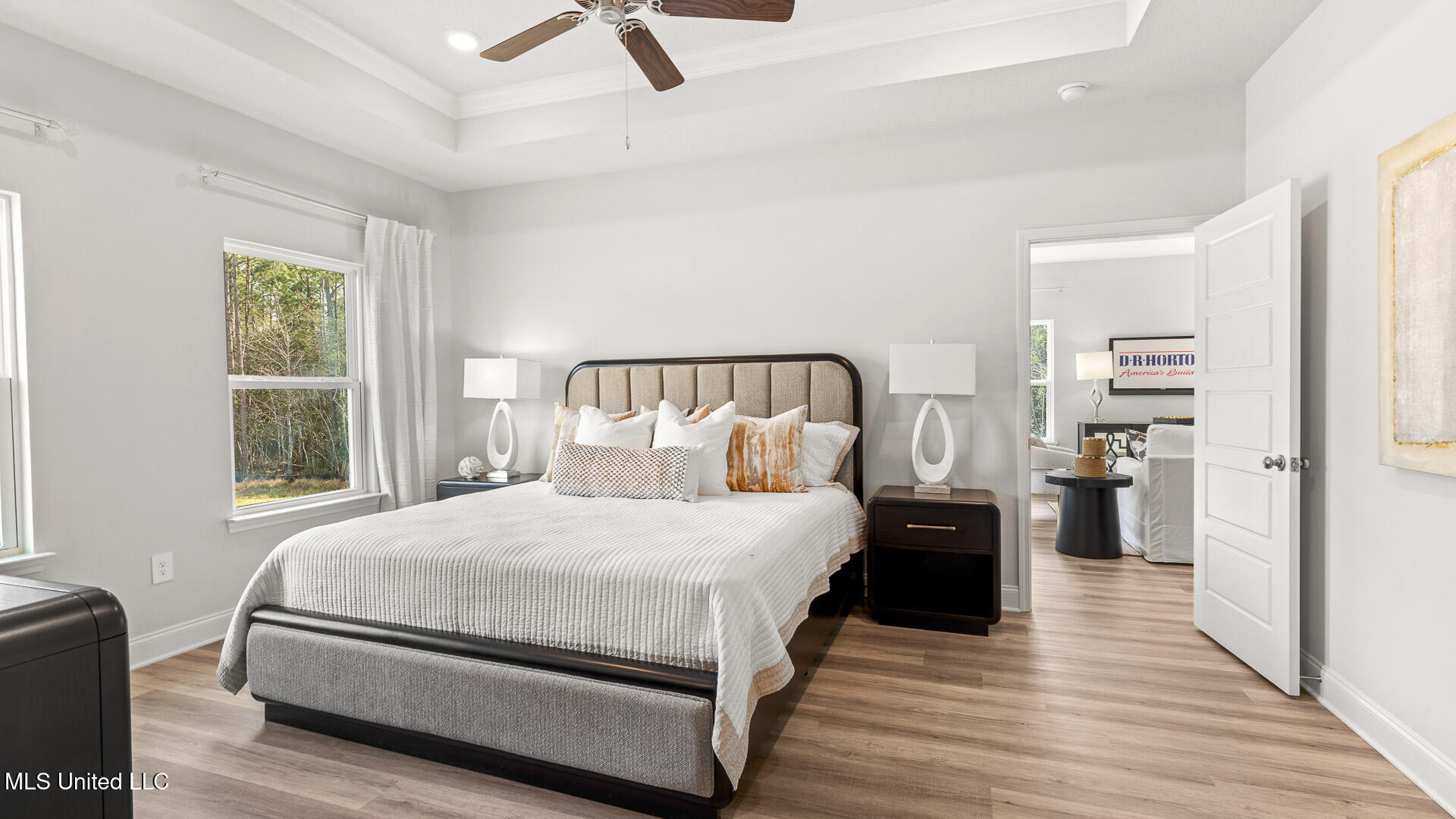 15959 Blue Rdg Drive Gulfport, MS 39503 - Photo 14 of 27 Primary