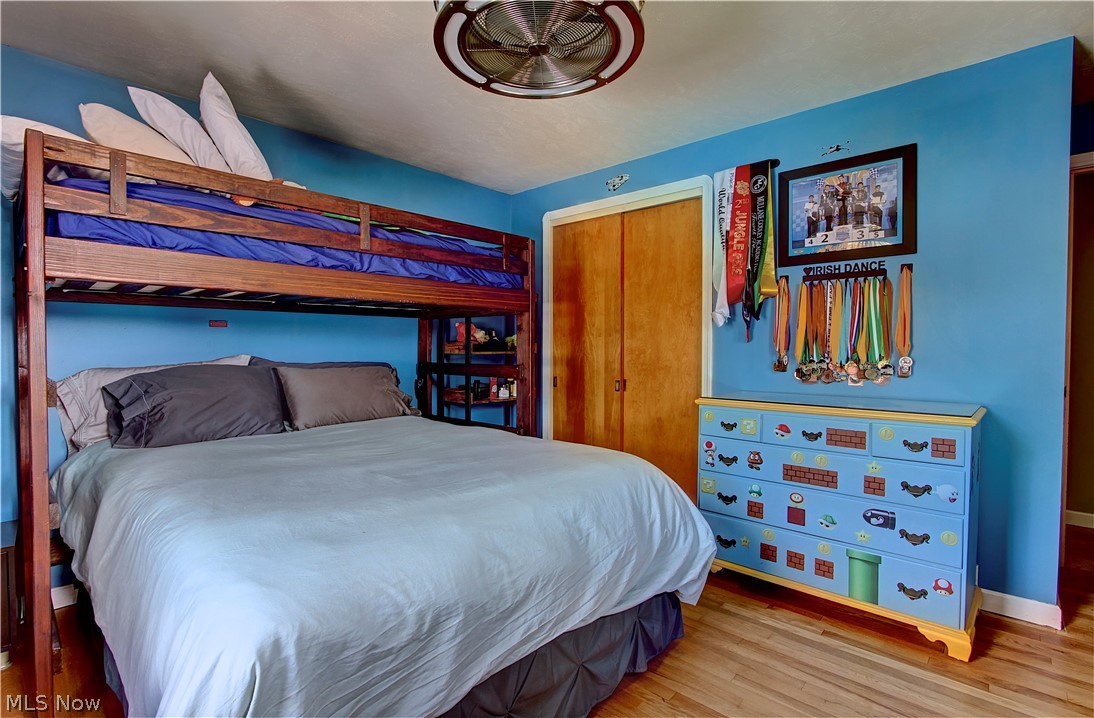16204 West Park Road Cleveland, OH 44111 - Photo 19 of 40 Gallery Image 19