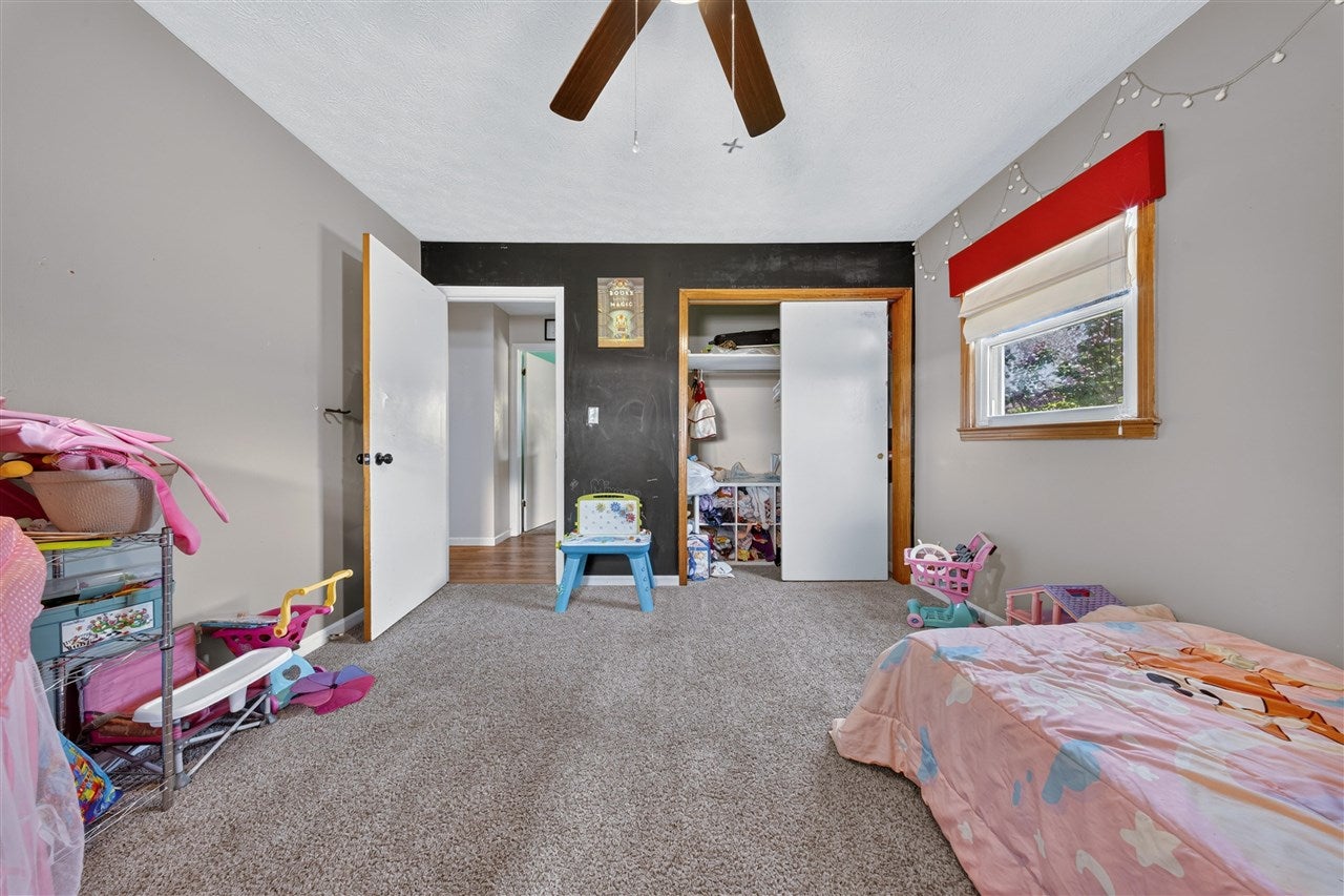 4702 Lewisburg Road Russellville, KY 42276 - Photo 28 of 46 Gallery Image 28